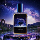 Meets Dream Perfume (50 ml)
