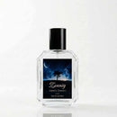 Meets Dream Perfume (50 ml)