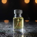 Oudh Perfume (50 ML)
