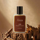 OUD Agarwood Perfume (50 ml)