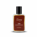 OUD Agarwood Perfume (50 ml)
