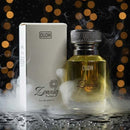 Oudh Perfume (50 ML)