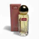 Sara Deline Perfume (50ML)