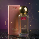 Sara Deline Perfume (50ML)