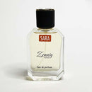 Sara Coco Perfume (50 ML)