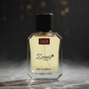 Sara Coco Perfume (50 ML)