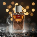 Sara Bloom Perfume (50ML)