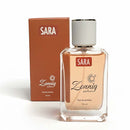 Sara Bloom Perfume (50ML)