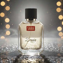 Sara Delina Perfume (50 ML)