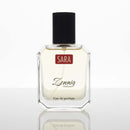 Sara Delina Perfume (50 ML)