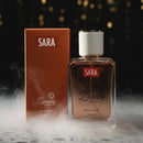 Sara Bloom Perfume (50ML)