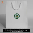 Customization Options