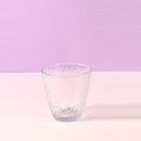 water glass
