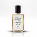 White OUD Perfume (50 ml)