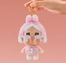 Twinkle Twinkle Be a Little Star Series - Plush Pendant Blind Box (ORIGINAL POP MART PRODUCT)