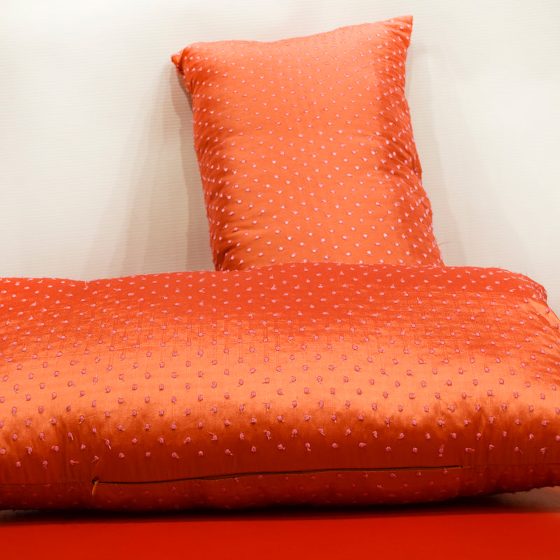Elegant Premium Deck Cushion