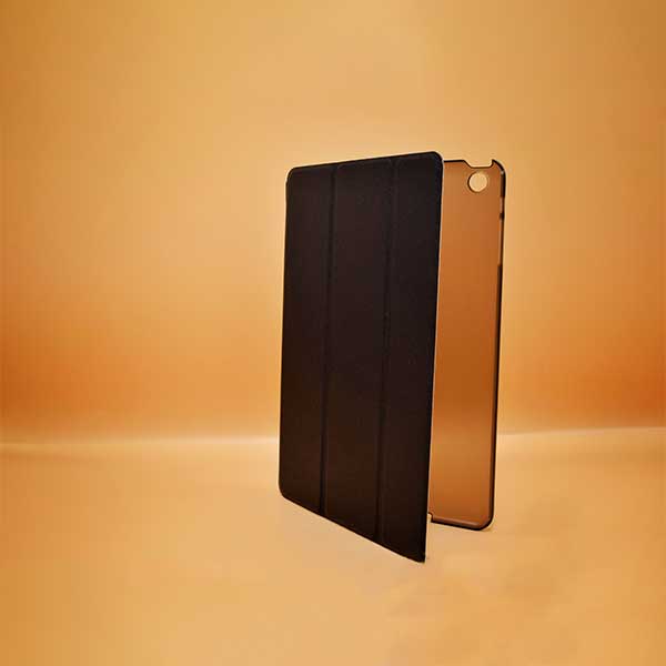 Ipad 6 Case