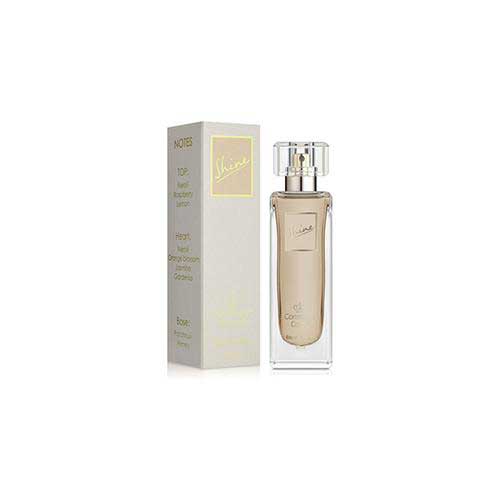 Shine Constance Carroll (UK) Perfume Original For Women 50 ML