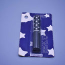 Magic Moisturizing Lip Balm - Protect your lips XIMIVOGUE