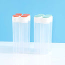 Coarse Cereals Storage Container