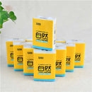 Native bamboo fiber hand Paper 18 packaging