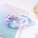 Swimming Goggles