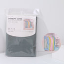 Dustproof Cover for Clothes