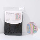 Dust Cover (2 Count)