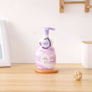 Lavender Shuqing Cleansing Foam (150ml)