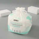 Soft & Skin-Friendly Beauty Care Tissue