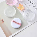 Make-up Powder Puff