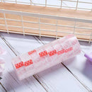 STICKY TAPE 25M*1.8cm