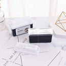 Shoe Cabinet Smell Remover