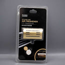 Stylish Car Air Freshener