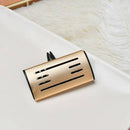 Stylish Car Air Freshener