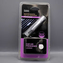 Car Air Freshener Lavender