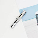 Bagpipe-shape air freshener