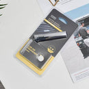 Car Air Freshener (Lemon)