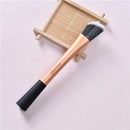 High quality cosmetics (makeup brush)