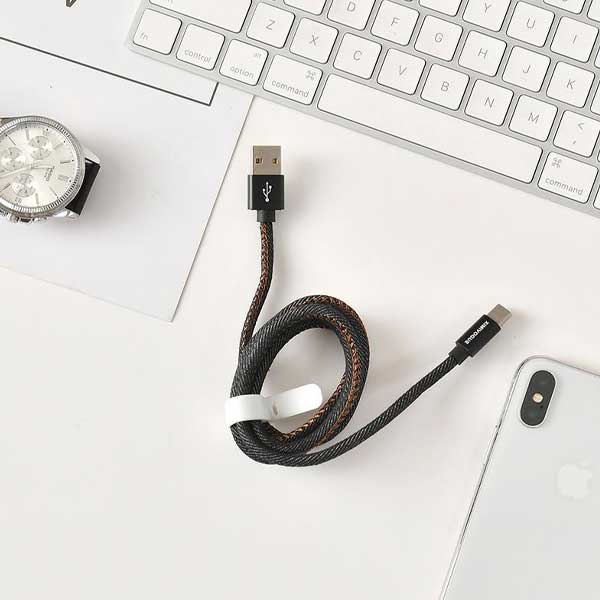 USB DATA CABLE