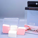 COSMETICS (POWDER PUFF)