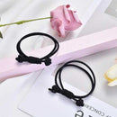 Hair band high quality long lasting