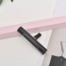 Air Freshener car Vent Mounted