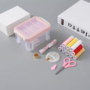 Portable Sewing Kit
