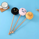 Funny, hunt, massage