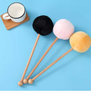 Funny, hunt, massage