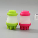 Bath Brush for Pet (Price For 1 Piece)