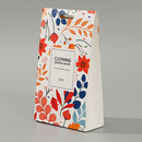 Clothing Scented Sachet (3 Pack)(Freesia Scent)