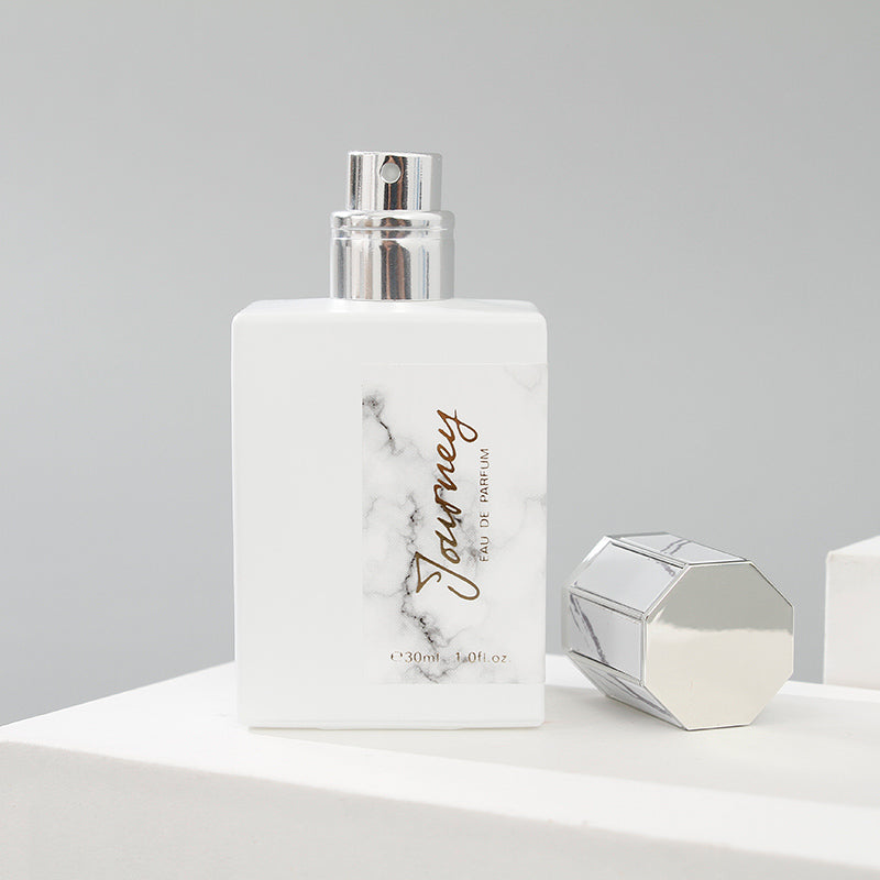 Journey FAU DE PARFUM Perfume For Women (30ml)