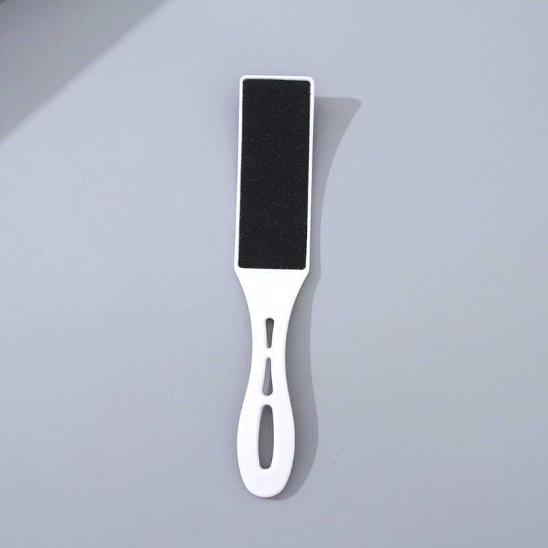 Double-Sided Foot File (Medium)